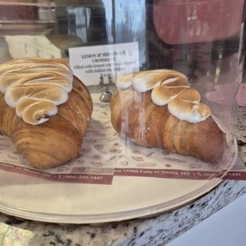 St Honore bakery - Patisserie/Cake Shop Near Me - Wake Forest, North Carolina St Honore bakery - Patisserie/Cake Shop Near Me - Wake Forest, North Carolina