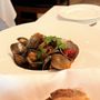 Photo of Buonasera Ristorante since 1993
