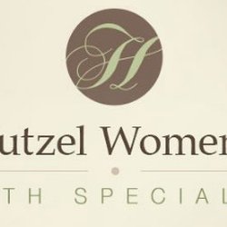 Hutzel Women's Health Specialists