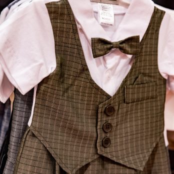 All Formal - Men's Clothing Near Me - San Rafael, California