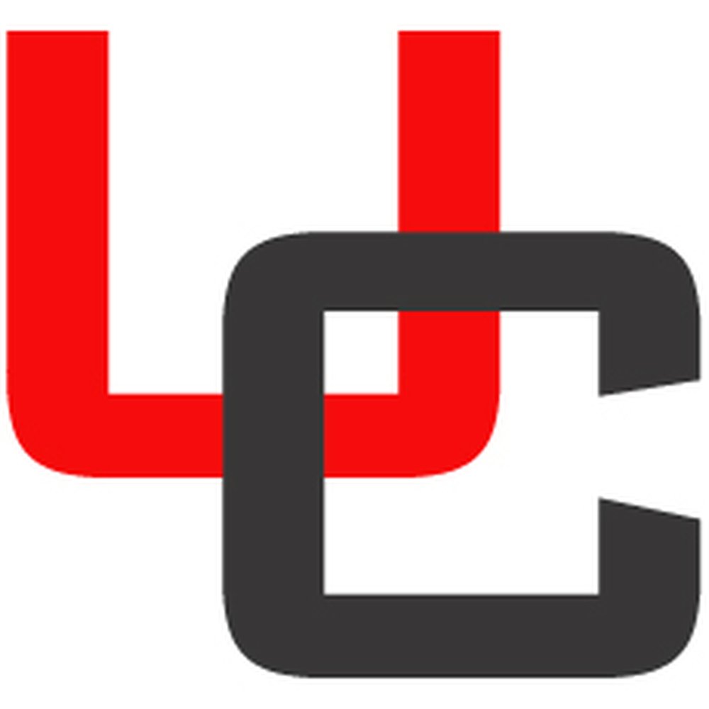 TOP 10 BEST Furniture Stores near Termoli, Campobasso, Italy - Updated 2026  - Yelp, image size:1000x1000