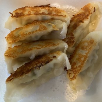 Sakura - Gyoza - Sushi Bars Near Me - Woodland, California Sakura - Gyoza - Sushi Bars Near Me - Woodland, California