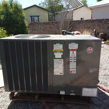 Blue Line Air Conditioning & Refrigeration - Heating & Air Conditioning/HVAC Near Me Blue Line Air Conditioning & Refrigeration - Heating & Air Conditioning/HVAC Near Me