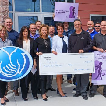 Allstate Insurance: Brian Ligon - Home & Rental Insurance Near Me - Sparks, Nevada Allstate Insurance: Brian Ligon - Home & Rental Insurance Near Me - Sparks, Nevada