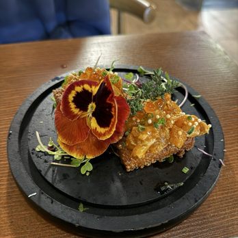 Tsukiyo Sushi - Smoke Bomb - Sushi Bars Near Me - Westminster, California Tsukiyo Sushi - Smoke Bomb - Sushi Bars Near Me - Westminster, California