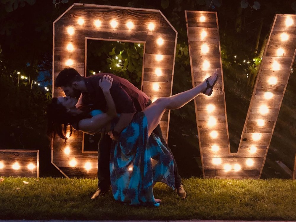 KNEE DEEP IN CRAFTS 15 Photos Yuba City, California Party