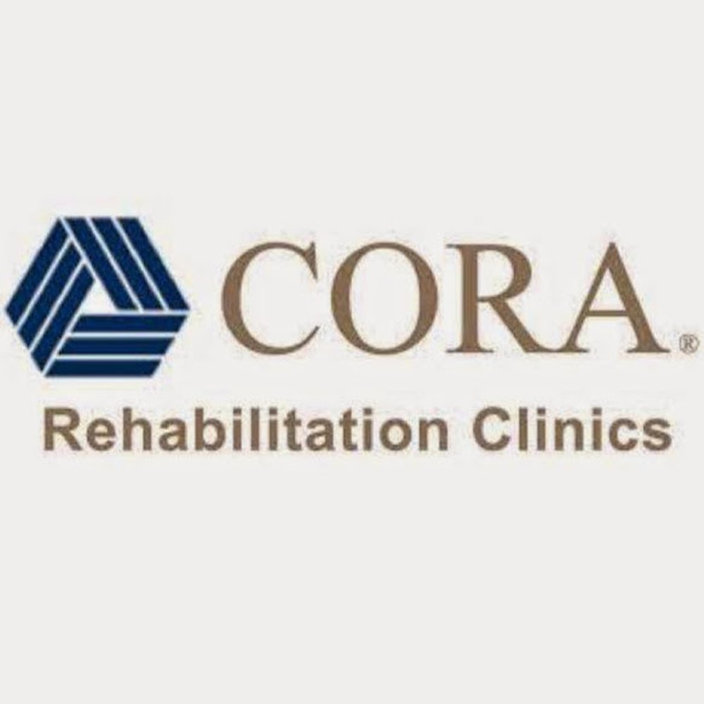 CORA Physical Therapy Largo - Physical Therapy Near Me - Largo, Florida CORA Physical Therapy Largo - Physical Therapy Near Me - Largo, Florida