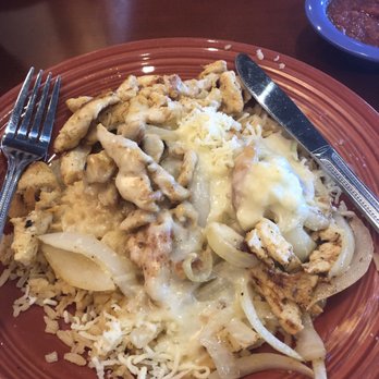 San Luis - Lunch ACP - Mexican Near Me - High Point, North Carolina San Luis - Lunch ACP - Mexican Near Me - High Point, North Carolina