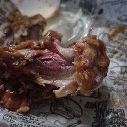 Charley's Steakery