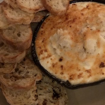 Elements Restaurant - Crab and Brie Fondue - Breakfast & Brunch Near Me - Vancouver, Washington Elements Restaurant - Crab and Brie Fondue - Breakfast & Brunch Near Me - Vancouver, Washington