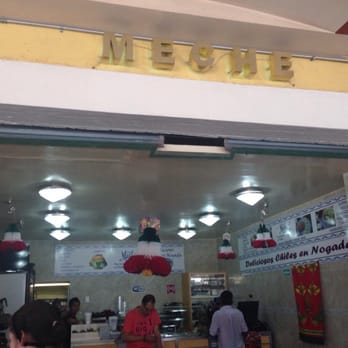 Tortas Meche - Delis Near Me - Puebla, PUE Tortas Meche - Delis Near Me - Puebla, PUE