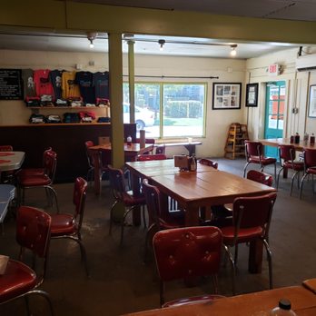 Franklin Barbecue - Barbeque Near Me - Austin, Texas