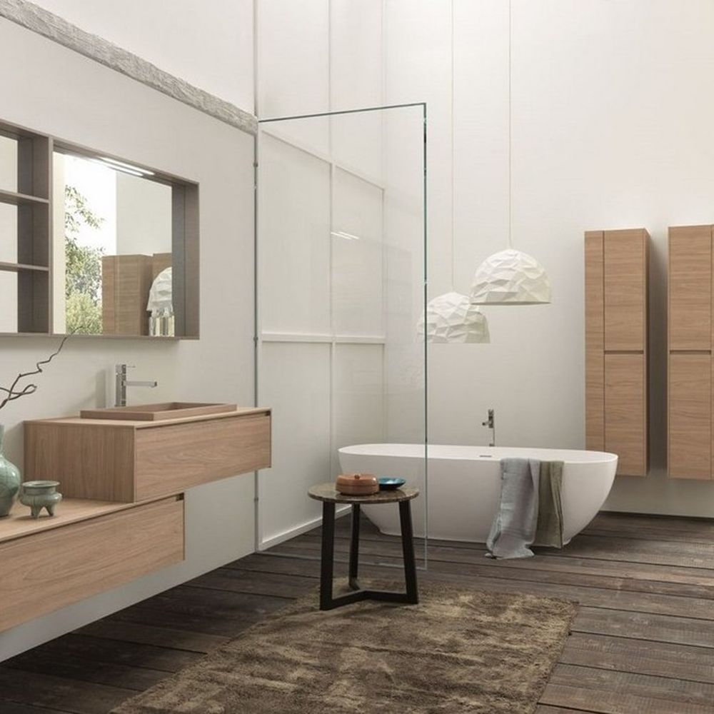 TOP 10 BEST Outdoor Furniture Stores near Udine, Italy - Updated 2026 - Yelp, image size:1000x1000