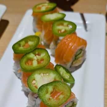 Sushi Ota - Sushi Bars Near Me - San Diego, California Sushi Ota - Sushi Bars Near Me - San Diego, California