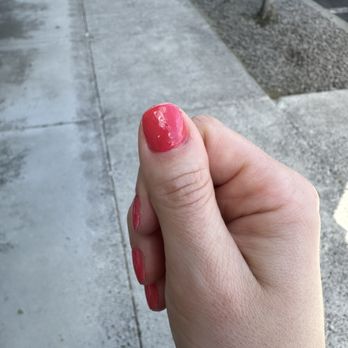 10 Nails Bar - Waxing Near Me - Vancouver, Washington 10 Nails Bar - Waxing Near Me - Vancouver, Washington