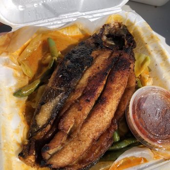 Tapsilog Bistro - The milk fish dish - Filipino Near Me - Campbell, California