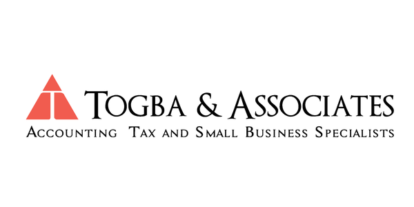 Togba and Associates