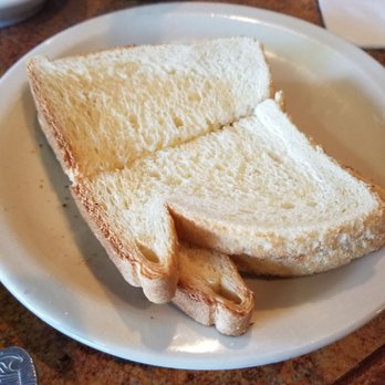 Bill's Cafe - American Near Me - San Jose, California