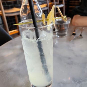 Piva Modern Italian - Italian Near Me - New Westminster, British Columbia Piva Modern Italian - Italian Near Me - New Westminster, British Columbia