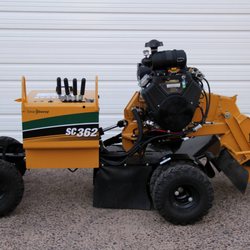 LDL Rentals