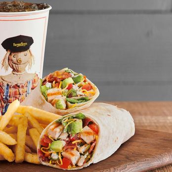 Farmer Boys - Breakfast & Brunch Near Me - Hesperia, California Farmer Boys - Breakfast & Brunch Near Me - Hesperia, California