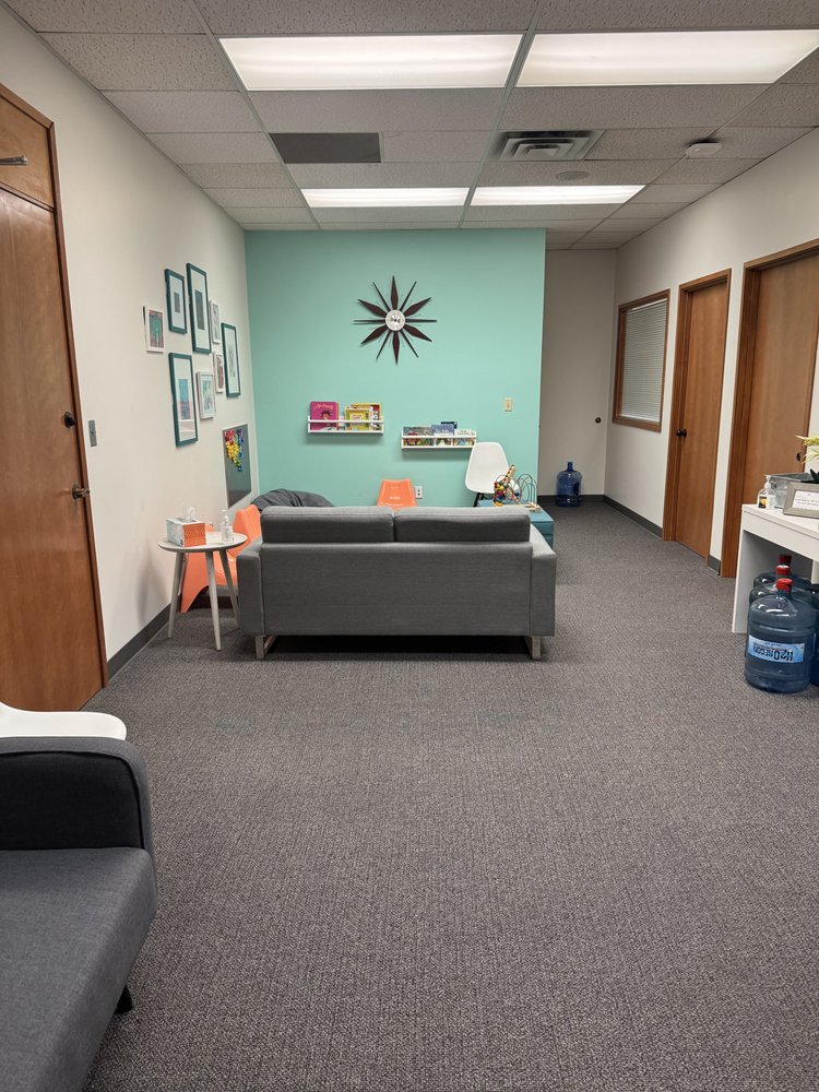 Counseling 360 - grief counselor in Beaverton, OR