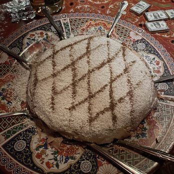 Marrakesh Restaurant - B'stella - Moroccan Near Me - Philadelphia, Pennsylvania Marrakesh Restaurant - B'stella - Moroccan Near Me - Philadelphia, Pennsylvania