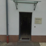 Photo of Weingut Meier GbR