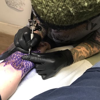 Five Star Tattoo - Tattoo Near Me - Louisville, Kentucky Five Star Tattoo - Tattoo Near Me - Louisville, Kentucky