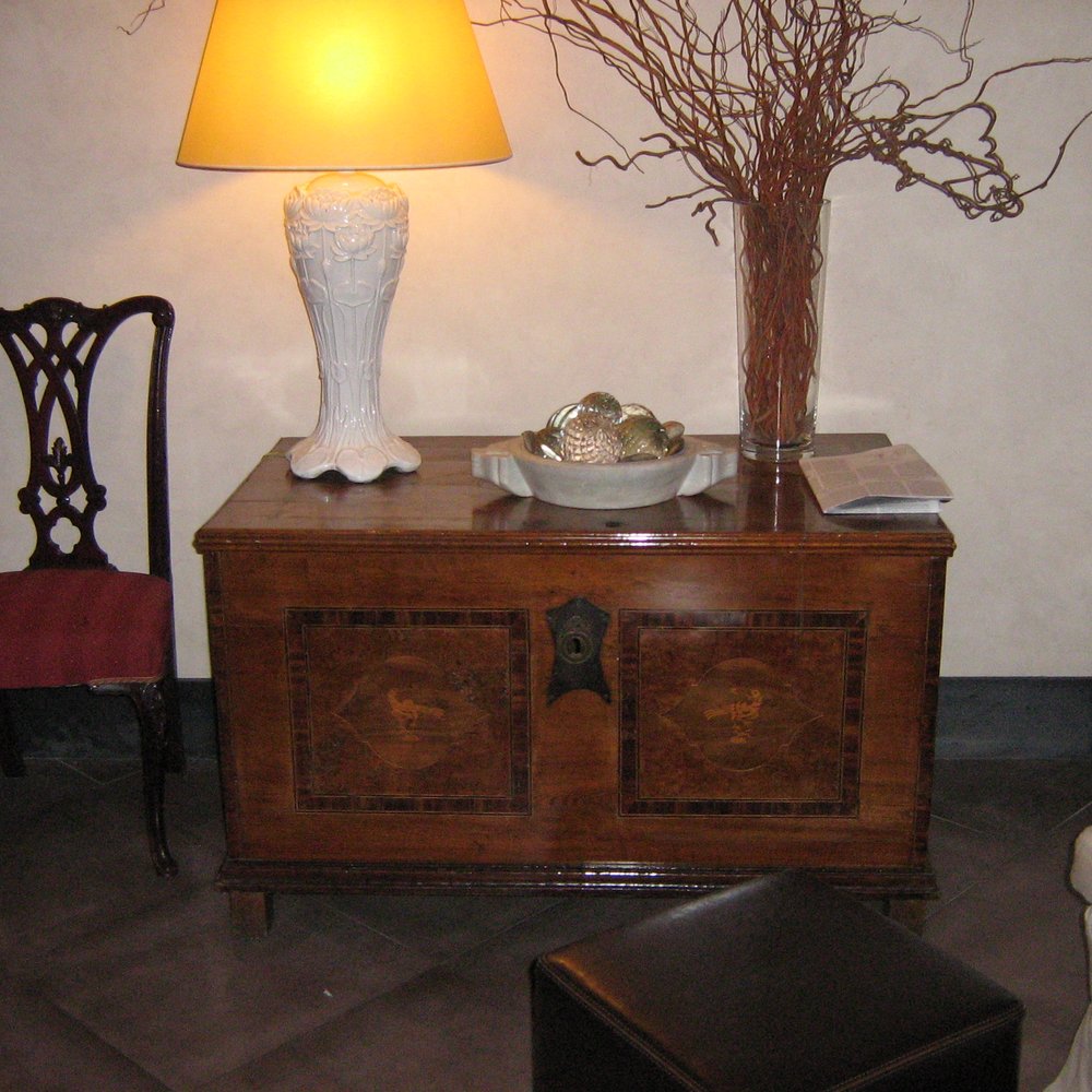 Hotel Adriano - Hotels Near Me - Rome, RM