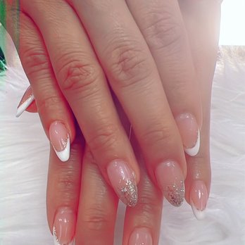 King Nails - Nail Salons Near Me - Las Vegas, Nevada King Nails - Nail Salons Near Me - Las Vegas, Nevada