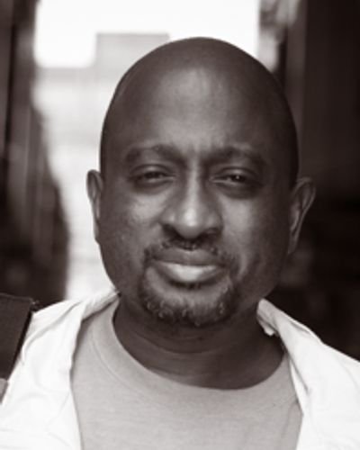 Three Worlds of Being - grief counselor in Cambridge, MA