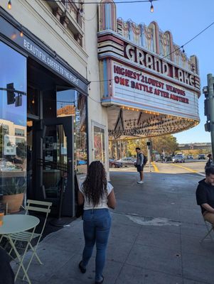 Red Bay Coffee by null Red Bay Coffee by null