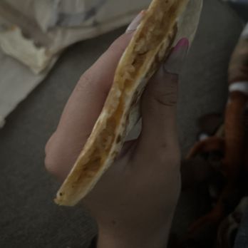 Taco Bell - no extra sauce - Fast Food Near Me - Lima, Ohio Taco Bell - no extra sauce - Fast Food Near Me - Lima, Ohio
