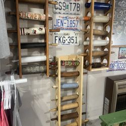 Taste The Occasion - Local artists