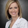 Photo of Devan Szczepanski, MD - DS Family Medicine