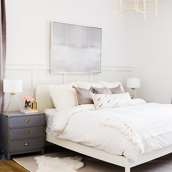 The Posh Home - Interior Design Near Me The Posh Home - Interior Design Near Me