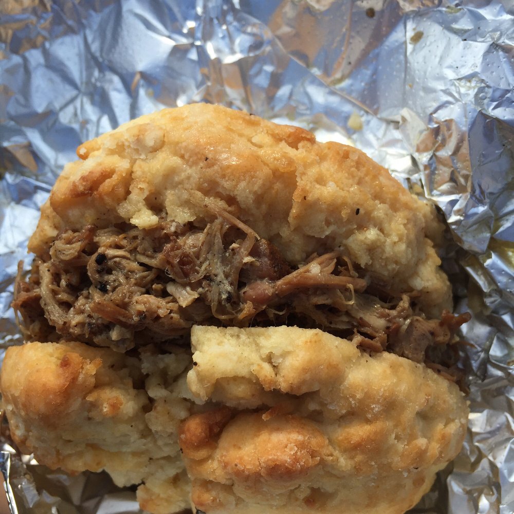 Blacksauce Kitchen - Caribbean Near Me - Baltimore, Maryland Blacksauce Kitchen - Caribbean Near Me - Baltimore, Maryland