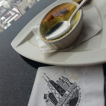 John Hancock Center - Landmarks & Historical Buildings Near Me - Chicago, Illinois