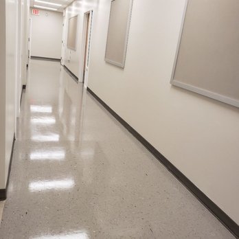 Skyline Building Services - Vct wax - Office Cleaning Near Me - Staten Island, New York Skyline Building Services - Vct wax - Office Cleaning Near Me - Staten Island, New York