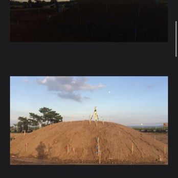 Environmental Resolutions - Construction layout - Municipality Near Me - Mount Laurel, New Jersey