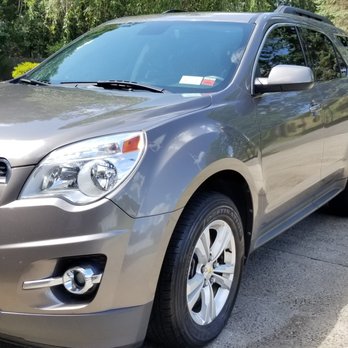 On Point Detailing - Auto Detailing Near Me On Point Detailing - Auto Detailing Near Me