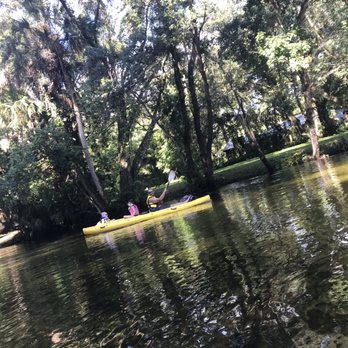 Rogers Park - It's beautiful - Parks Near Me - Spring Hill, Florida Rogers Park - It's beautiful - Parks Near Me - Spring Hill, Florida