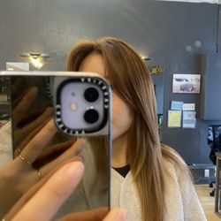 Kayo Hair Salon