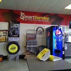 Tires Plus 61 Reviews Tires 8217 Lee Hwy Fairfax Va Phone Number