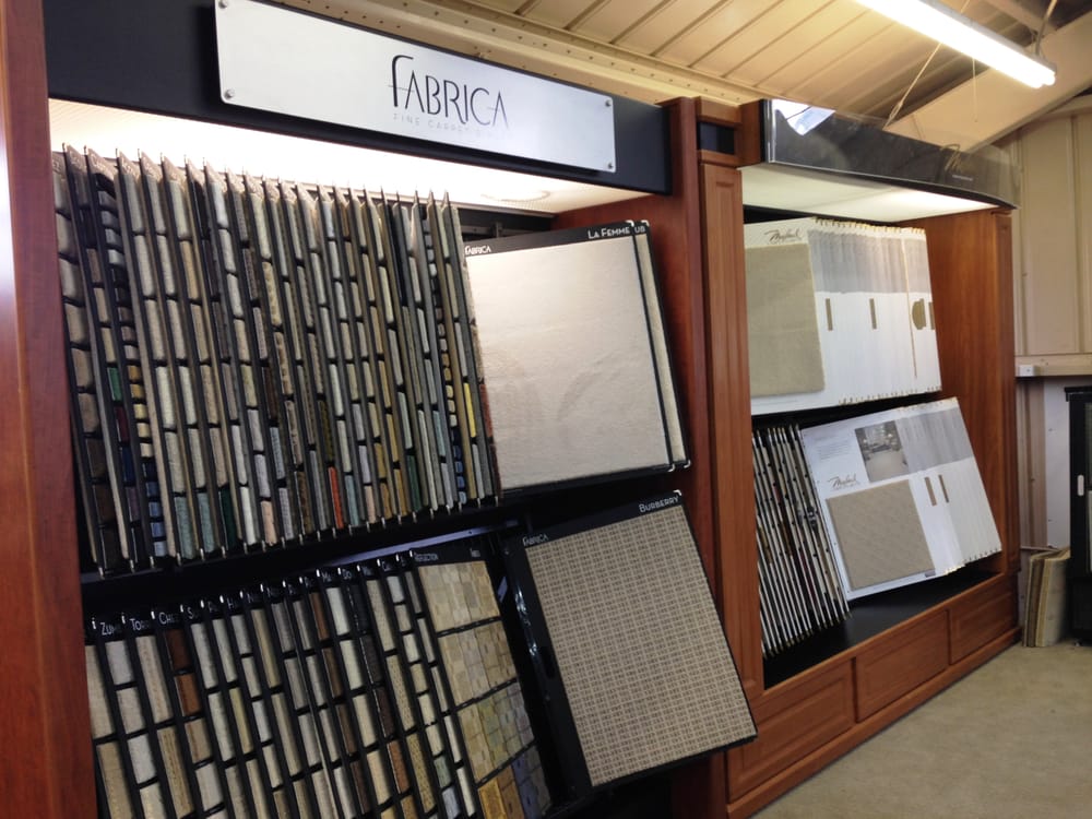 CARPET SHOW Updated May 2024 17 Photos 3124 E Colorado Blvd