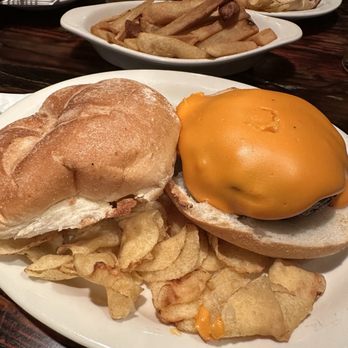 Barnacle Bill's - Bars Near Me - Rumson, New Jersey