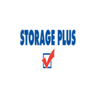 Storage Plus - Self Storage Near Me - Long Island City, New York Storage Plus - Self Storage Near Me - Long Island City, New York