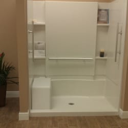 Essential Home Maintenance Checklist: Keep Your Home in Top Condition