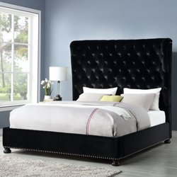 Overstock Furniture
